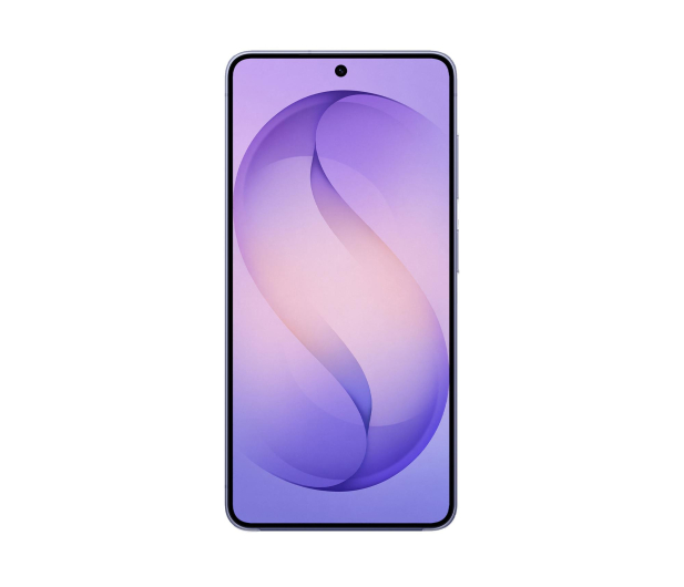 SAMSUNG Clear do Galaxy S26+ - 1489476 - zdjęcie 2